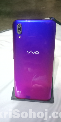 Vivo Y93 6+128